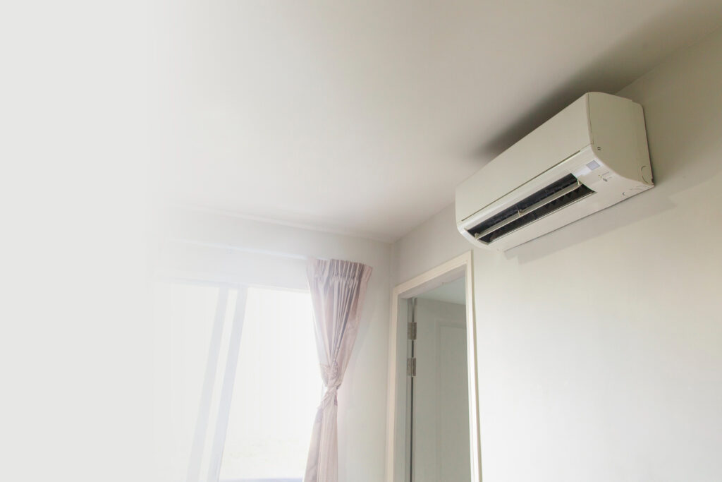 Why Your AC Might Be Short Cycling in Cornwall AC