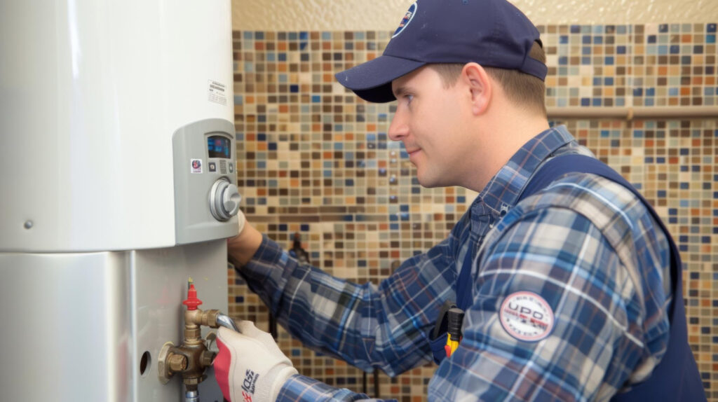 Why Your Furnace Pilot Light Keeps Going Out in Cornwall Furnace