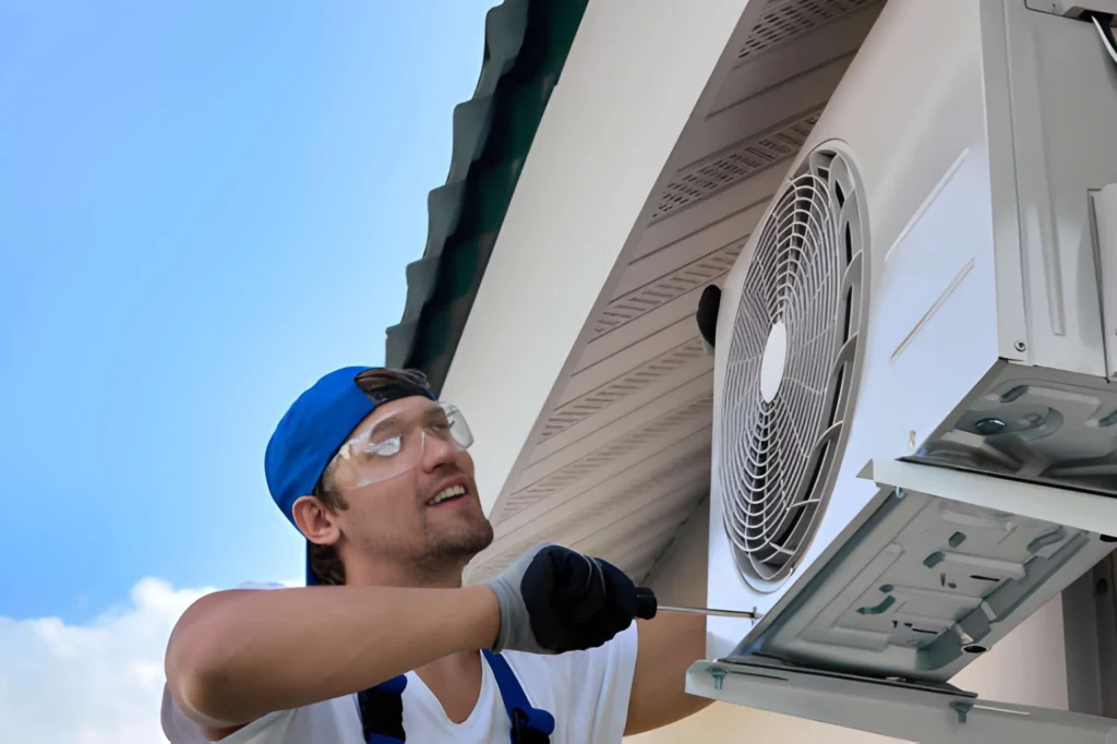 Troubleshooting Heat Pump Issues: Not Heating or Cooling Troubleshooting Heat Pump Issues: Not Heating or Cooling